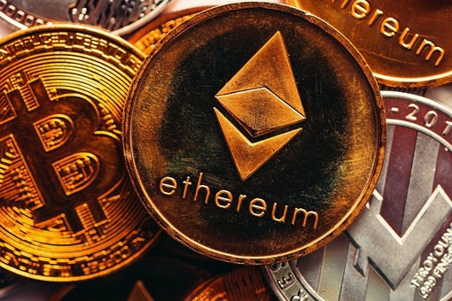 Bitcoin vs Ethereum: quale dovrei comprare?