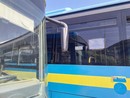 Caso Riviera Trasporti, Alta Valle Tanaro: bus di nuovo in circolazione dopo il sequestro, servizio tornato regolare Caso Riviera Trasporti, Alta Valle Tanaro: bus di nuovo in circolazione dopo il sequestro, servizio tornato regolare