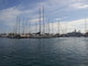 Imperia, flop per il bando del Comune che offriva posti barca gratis a chi promuove il turismo: bocciate dalla commissione le due offerte Imperia, flop per il bando del Comune che offriva posti barca gratis a chi promuove il turismo: bocciate dalla commissione le due offerte