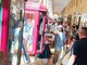 Torna "Imperiaffari": shopping sotto le stelle nel cuore di Oneglia Torna "Imperiaffari": shopping sotto le stelle nel cuore di Oneglia