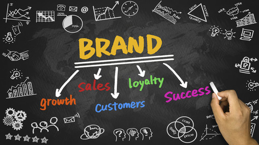 Le favole come strumento di marketing per conquistare clienti nel settore del turismo Le favole come strumento di marketing per conquistare clienti nel settore del turismo