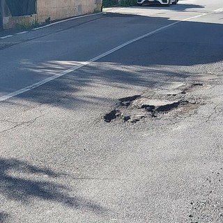 Frazioni dimenticate, esplode la rabbia social: Caramagna e dintorni lasciati nel degrado