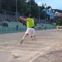 Balùn Serie A, Barroero sfida Raviola: a Dolcedo arriva la capolista