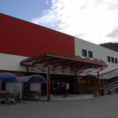 Coop Liguria acquisisce il Bennet di Pontedassio