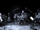 Concerto della Baries band al M&amp;T Festival di San Bartolomeo al mare