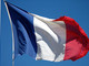 Scontro Italia-Francia: la Confesercenti chiede ai Comuni di esporre la bandiera francese a fianco a quella italiana
