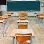 Imperia, niente ora di religione per uno studente su quattro