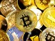 Ethereum e Bitcoin: realtà consolidate Ethereum e Bitcoin: realtà consolidate