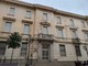 Banca d'Italia ci riprova, la sede di Imperia in vendita per 2,5 milioni di euro