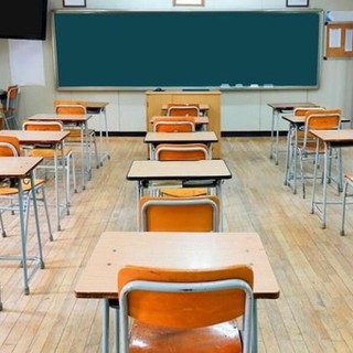 Imperia, Open Day alla scuola Sauro di Porto Maurizio