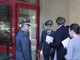 Taggia:  ‘furbetti del cartellino’, assolto questa mattina in tribunale l'ex dipendente del Comune Dante Candeloro