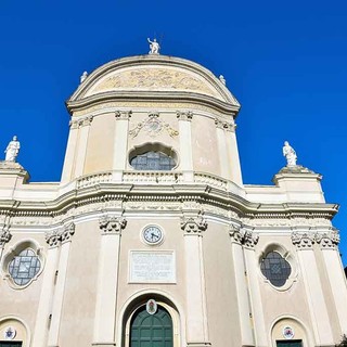 Un corso di formazione per animatori parrocchiali a Imperia e Pontedassio