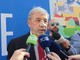 Bucci: "Se si trasferiscono le deleghe, bisogna trasferire anche le risorse" (Video)