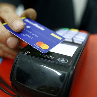 Pagamenti elettronici down nel giorno dei saldi del Black Friday