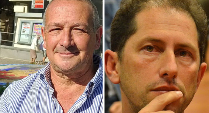 Diano Marina, stop a 'Balliamoci l'estate'. Bellacicco: "Modo dilettantistico di gestire la sicurezza"