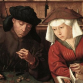 APPUNTI DI STORIA.  Banchieri ebrei ad Oneglia e nei domini sabaudi nel XVI° secolo