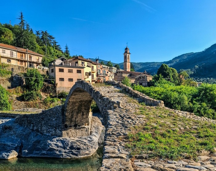Borghetto d’Arroscia cerca un nuovo gestore per il bar del paese