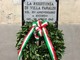 Villa Faraldi: domenica prossima, celebrazioni per il 73edimo Anniversario della Battaglia delle Fontanelle