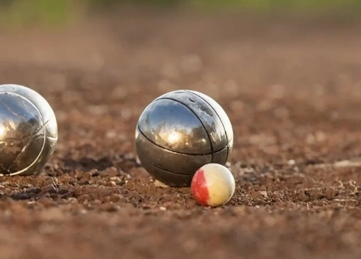 San Lorenzo al Mare, il Bocciodromo cambia volto il Comune affida la gestione alla "Bocciofila"