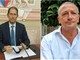 Diano Marina,  Bellacicco contro Za Garibaldi:  &quot;Sulla Ciclabile e non solo colonia di Imperia&quot;