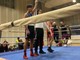 Fighting Boxe Imperia, debutti e prime risposte dal ring: Beatrice Veglio e Fares Jebali sul ring