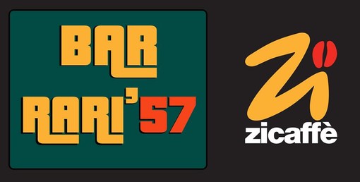 Imperia: riapre oggi il bar Rari '57 della piscina comunale 'Felice Cascione' Imperia: riapre oggi il bar Rari '57 della piscina comunale 'Felice Cascione'
