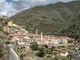 Badalucco tra i 'Borghi più belli d’Italia': le congratulazioni dell'Assessorato regionale al turismo