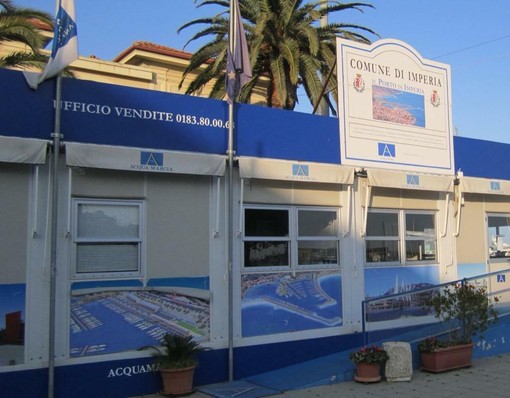 Nuovo porto turistico di Imperia, l’Appi insorge: “Costretti a ricomprare i nostri posti barca. Abbiamo perso tutto”