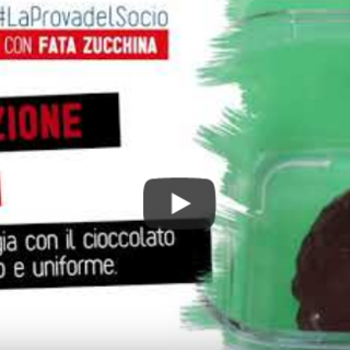 Boeri Veg: la ricetta salutare di oggi Boeri Veg: la ricetta salutare di oggi