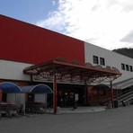Coop Liguria acquisisce il Bennet di Pontedassio Coop Liguria acquisisce il Bennet di Pontedassio