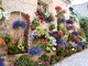 Al via la seconda edizione di 'Borghi in Fiore', il contest social per eleggere il paese fiorito più bello della Liguria