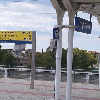 Sciopero dei treni il 16 e 17 giugno, possibili disagi