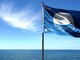 Bandiere Blu 2019: la Liguria si conferma prima con 30 riconoscimenti, tre in più dell’anno scorso