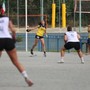 Balùn femminile, il campionato cresce: cinque squadre al via a giugno