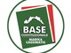 Regionali: mercoledì prossimo all'annonario, presentazione della lista 'Base Costituzionale'