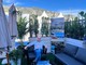 Benza Srl presente a Montecarlo per il "Monaco Yacht Show" (FOTO)