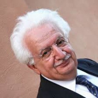 Bruno Gambarotta ospite de ‘La stampa va in biblioteca’ alla Biblioteca Aprosiana di Ventimiglia