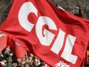 Elezioni RSU, la Cgil si conferma primo sindacato in provincia di Imperia