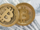 Bitcoin è legale e sicuro?