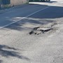 Frazioni dimenticate, esplode la rabbia social: Caramagna e dintorni lasciati nel degrado Frazioni dimenticate, esplode la rabbia social: Caramagna e dintorni lasciati nel degrado