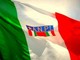 Imperia, imbrattata la targa di Felice Cascione: la condanna dell'Anpi provinciale
