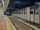 Nuovo sciopero dei treni dalle 21 per 24 ore, disagi per chi viaggia dalla Riviera a Genova