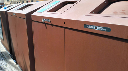 Rifiuti, Imperia tra i capoluoghi più cari: la Tari supera Firenze e Bologna