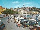 Foto dal gruppo Facebook Imperia che fu! Foto dal gruppo Facebook Imperia che fu!