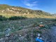 I residenti di Barcheto: “Stufi di convivere con degrado e abbandono” (foto)