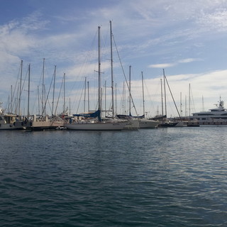Imperia, flop per il bando del Comune che offriva posti barca gratis a chi promuove il turismo: bocciate dalla commissione le due offerte Imperia, flop per il bando del Comune che offriva posti barca gratis a chi promuove il turismo: bocciate dalla commissione le due offerte