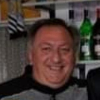 Lutto nel mondo del commercio di Cervo per la morte di Bruno Ruocco