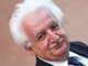 Bruno Gambarotta ospite de ‘La stampa va in biblioteca’ alla Biblioteca Aprosiana di Ventimiglia