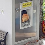 Foto Se idi Borgomaro se... Foto Se idi Borgomaro se...