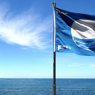 Bandiere blu: Liguria si conferma al primo posto con 32 località, ulteriore spinta per la ripresa del turismo